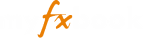 fb1dc82633fa04ecaaa9cf62b8bf5cae